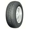 Kormoran Vanpro Winter 225/75 R16C 118R