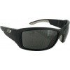 Julbo Run - Polarized 3+