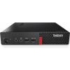 Lenovo Think Centre M920q 10rs002cri
