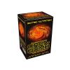 Scitec Nutrition Crea-Bomb Passion Fruit 660 g