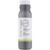 Biolage Uplift balsam pentru par fin cu efect de volum 325 ml