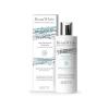 BEMA WHITE Lapte demachiant iluminator pentru toate tipurile de ten, 200 ml