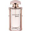 Salvatore Ferragamo Emozione Dolce Fiore EDT 30 ml