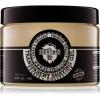 Be-Viro Shaving gel incolor pentru ras 500 ml