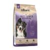 Chicopee CNL Soft Senior Chicken & rice 2 kg