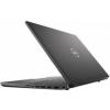 Dell Latitude 5500 n008l550015emea-ub