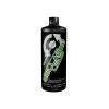 Scitec Nutrition Colagen lichid Hidrolizat 10.000mg 1000ml