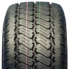 Goodride H170 205/75 R16C 110/108Q