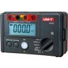 Sunitrac Tester rezistenta impamantare UT522 Uni-t Cod