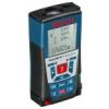 Bosch Telemetru cu laser GLM 250 VF 0601072100