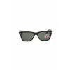 Ray Ban Ochelari Wayfarer rama neagra 2132-901/58