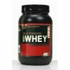 Optimum Nutrition 100% Whey Gold Standard/920g