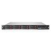 HP ProLiant DL360 G7 (470065-515)