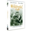 Frank Capra O viata minunata / It's A Wonderful Life