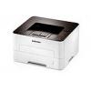 Samsung SL-M2825ND