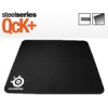 SteelSeries QcK+