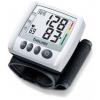 Beurer BC30