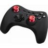 HAMA Controller Wireless 115437 Vendetta pentru PS3