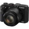 Canon Powershot G3 X Black (0106C002AA)
