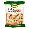 Inedit Soia cuburi 100g