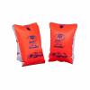 BEMA Aripioare de inot Original BE13610