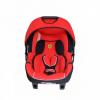 Ferrari Beone SP Rosso