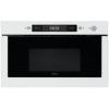 Whirlpool AMW 439/WH