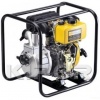 Kipor KDP40