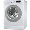 Indesit BWE 71253 X WSSS