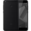 Xiaomi Redmi 4X 32GB Dual SIM 4G Black
