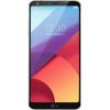 LG G6 32gb 4G Astro Black