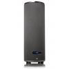 SVS PC-4000