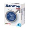 QUANTUM PHARM Maraton forte 4 capsule