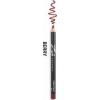 Zuii Creion organic pentru contur buze Berry 1.2 g
