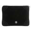 Crumpler Sir Gimp 15