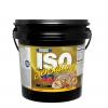 Ultimate Nutrition Iso Sensation 93