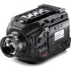 Blackmagic Design URSA Broadcast