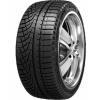 Sailun ICE BLAZER ALPINE EVO XL 225/45 R17 94V