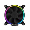 Segotep Lighting 140mm RGB