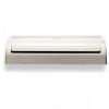 Carrier 42QHC018DSA/38QHC018DS 18.000BTU