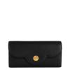 Chloe POLINA S17WP786212 001-BLACK