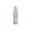 Bruno Vassari Demachiant Aqua Genomics 250 ml