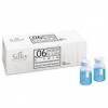 Silky Tratament Antimatreata 10 fiole x 10ml