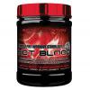 Scitec Nutrition Hot Blood 3.0 Orange 300 g