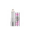 Benefit Corector Fake Up Hydrating, 03 Deep, 3.5 g