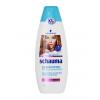 Schauma Sampon 480 ml Silicone Free