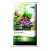 Pokon PAMANT UNIVERSAL 70 L