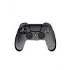 Gioteck Vx-4 Wireless Black Ps4