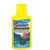 Tetra SafeStart 250ml