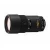 Nikon AF Nikkor 180mm f 2.8D IF ED JAA330DA